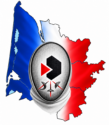 Comité Départemental d'Escrime de la Gironde